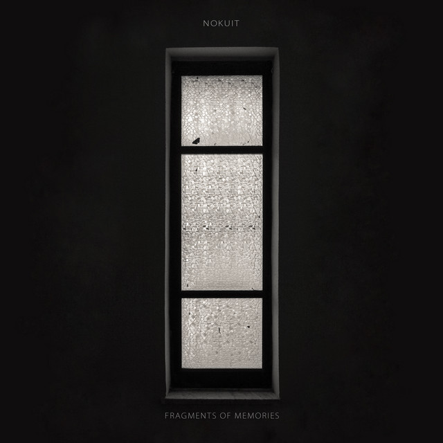 Fragments Of Memories (Versions)