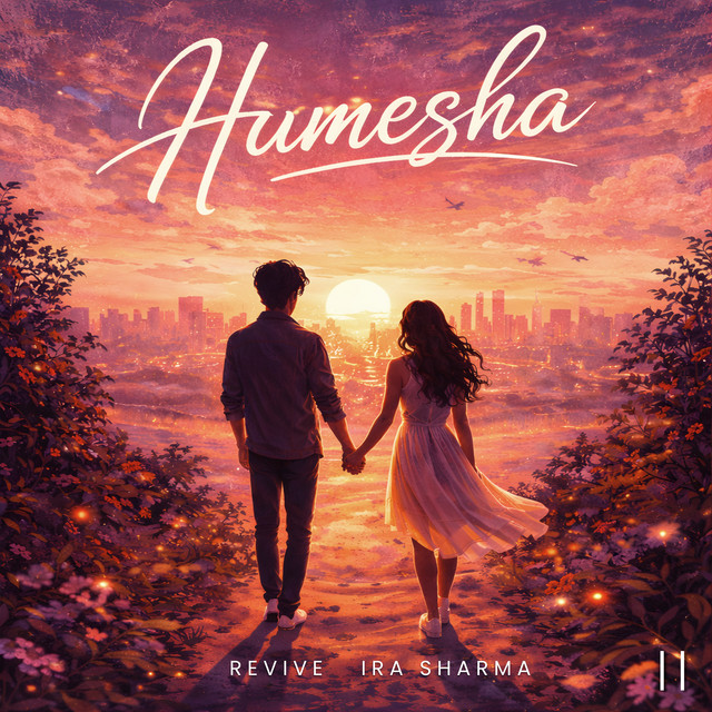 Humesha