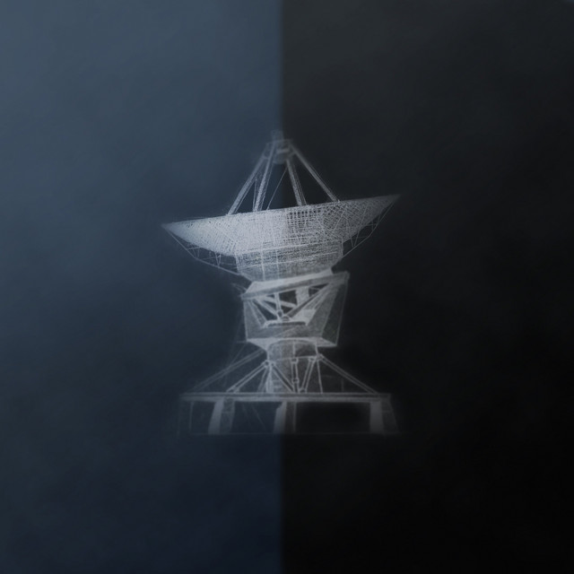 Signals cover art
