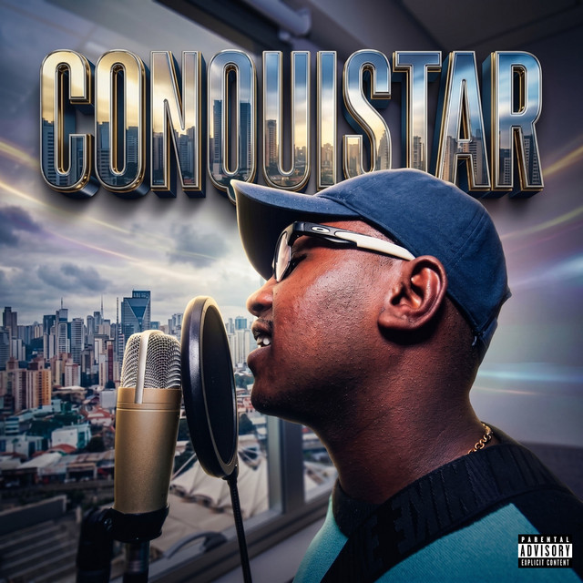 Conquistar