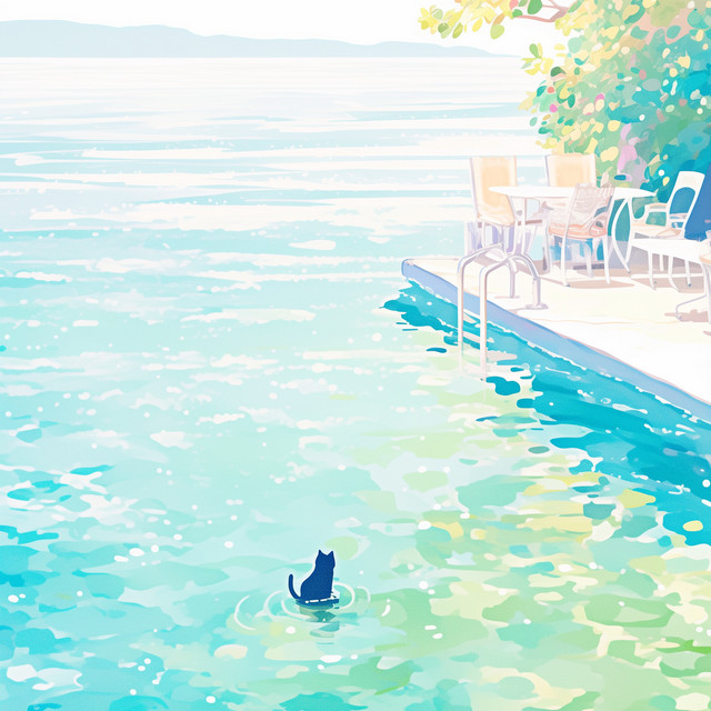 LatteTone／まろラテ