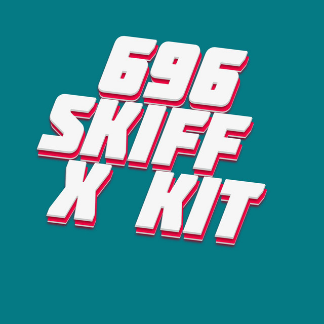 SKIFF