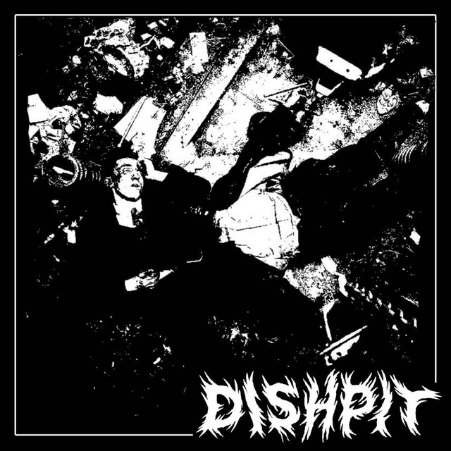 S/T cover art