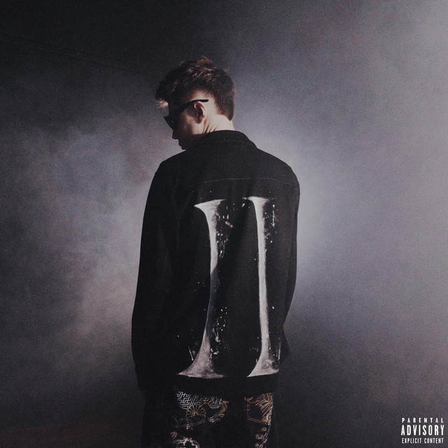 Lifestyle, Vol. Ⅱ cover art