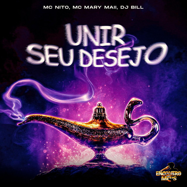 Unir Seu Desejo