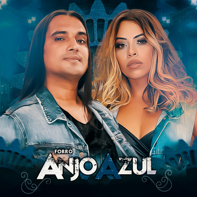 Ontem, Hoje e Sempre Apaixonante cover art