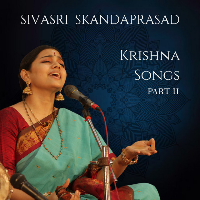 Kannan Varugindra Neram Version 2 cover art