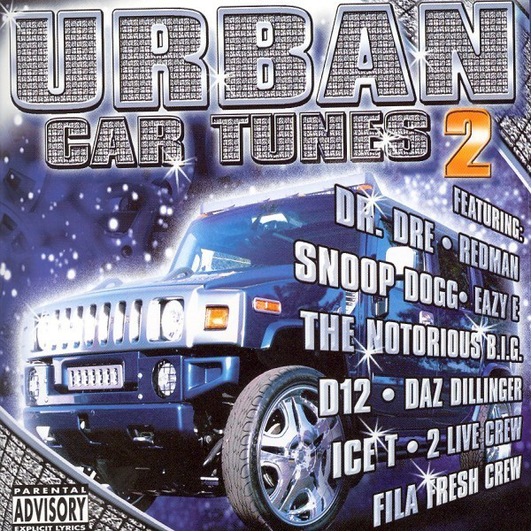 Playaz Hustlaz (Long Distance Megamix) - song and lyrics by Master