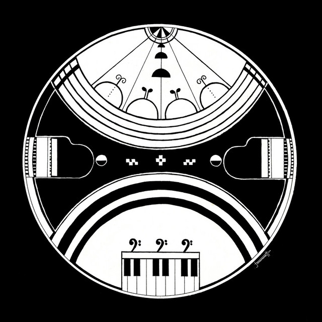 Honor Song