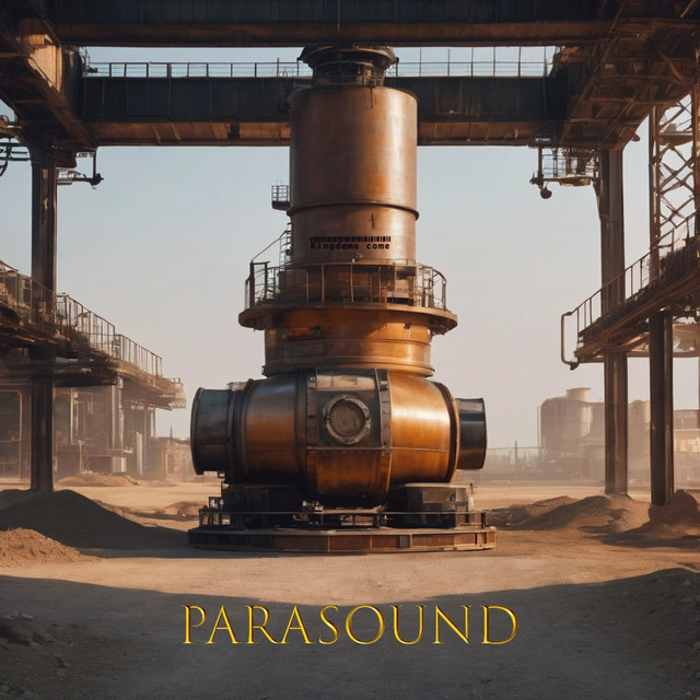 Parasound
