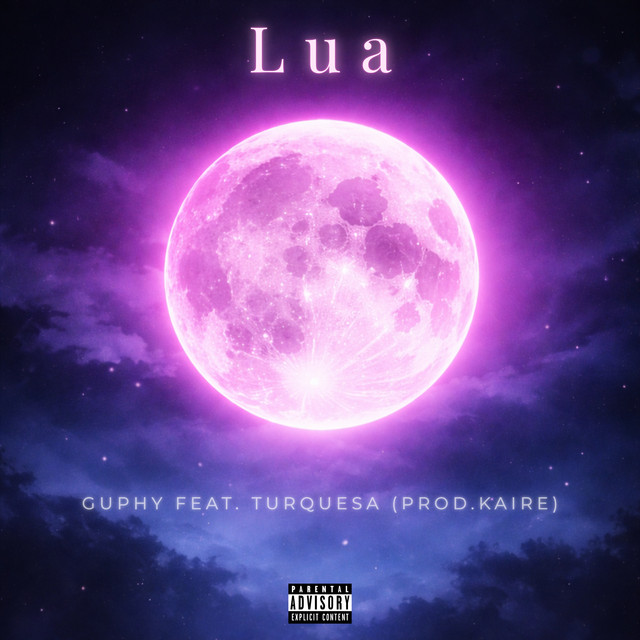 Lua