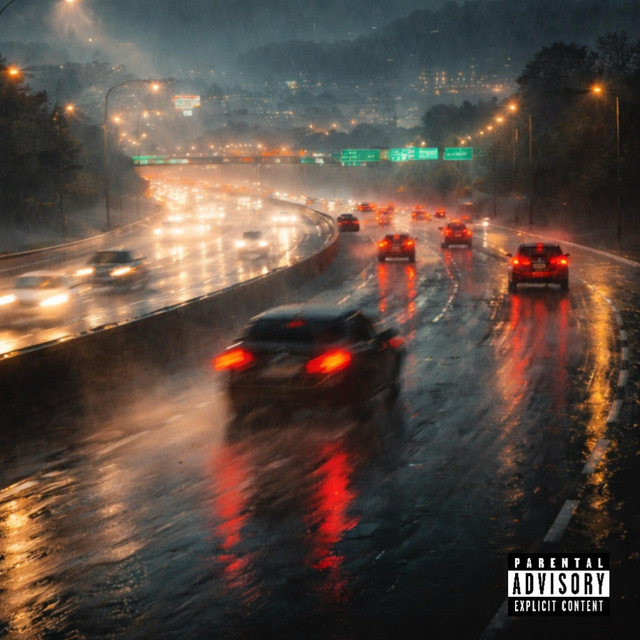 So What artwork