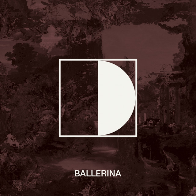 Ballerina
