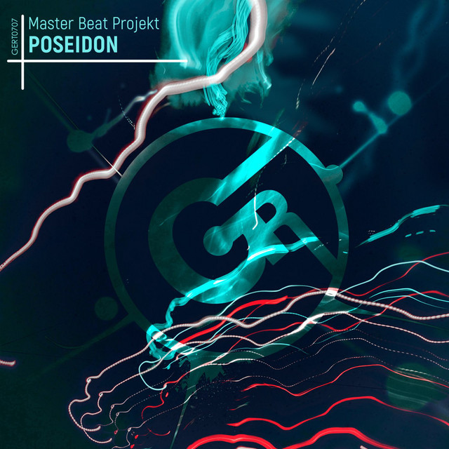 Poseidon - Radio Mix