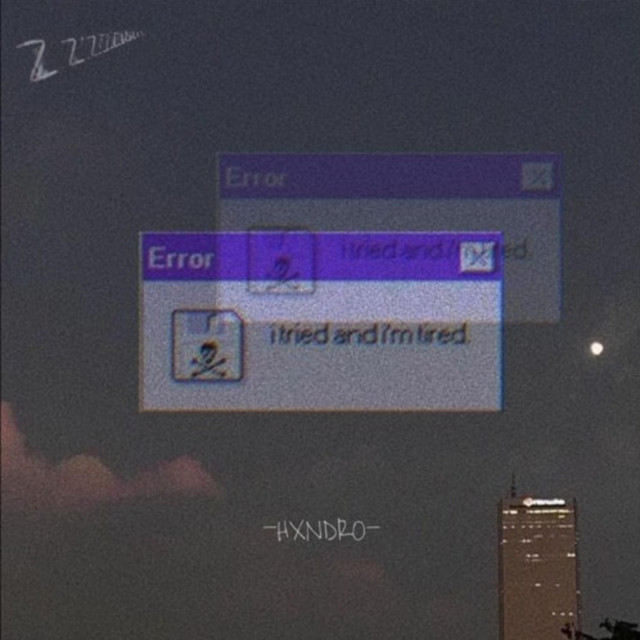 feb 14