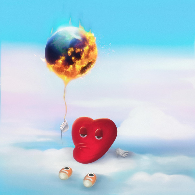 ON VERRA DEMAIN cover art