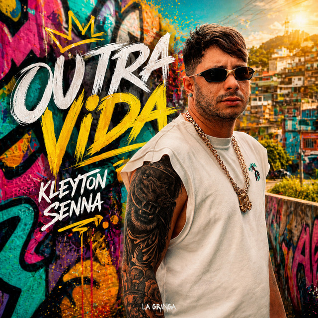 Outra Vida