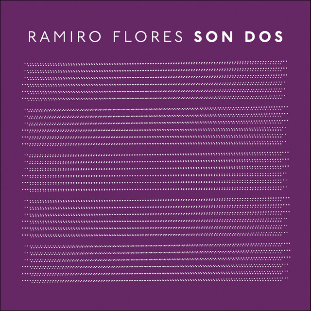 Son Dos cover art