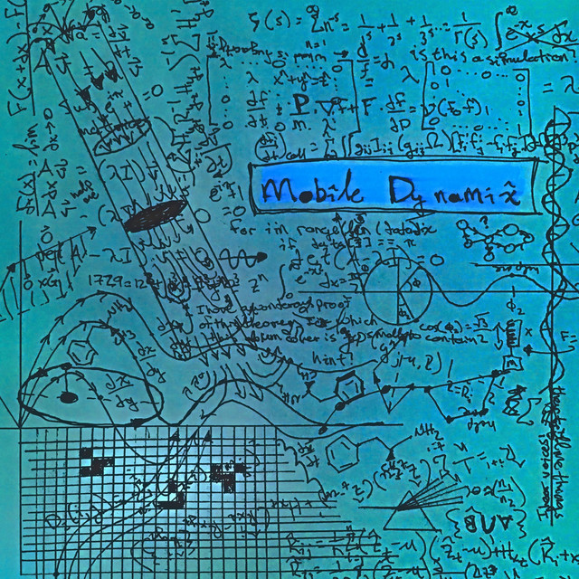 Mobile Dynamix