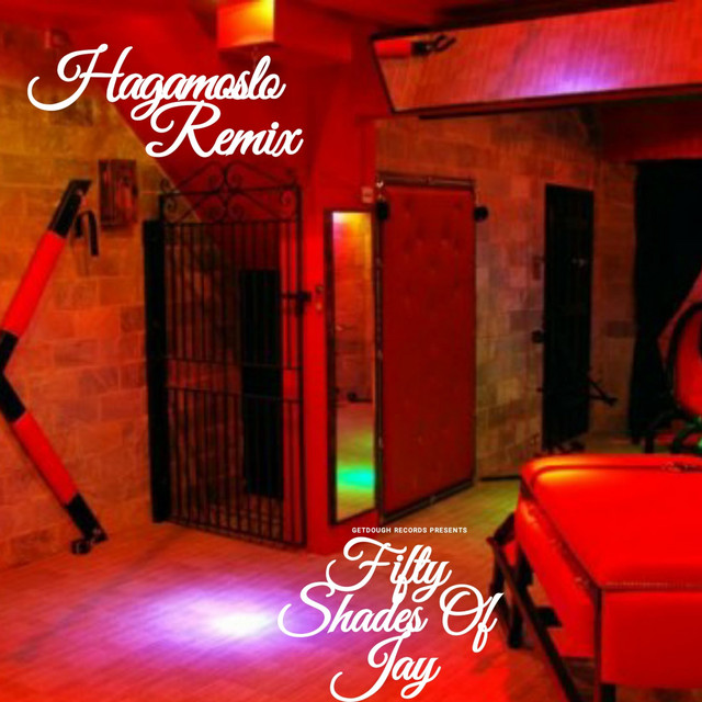 Hagamoslo - Single by Jay Double R | Spotify