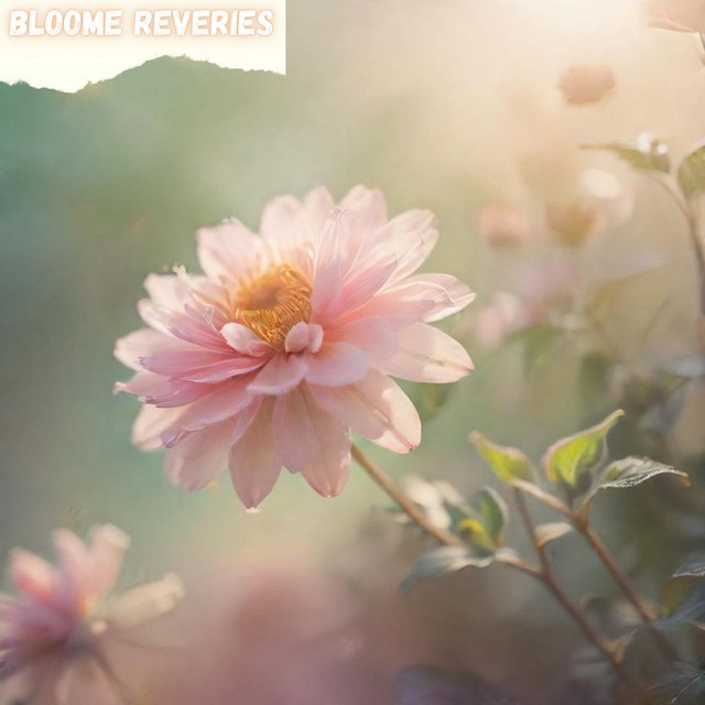 Bloome Reveries