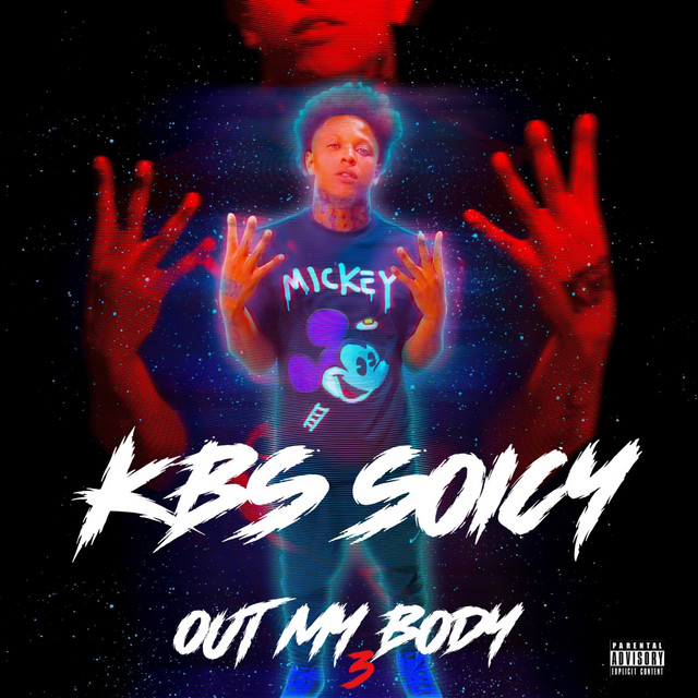 Signs cover art