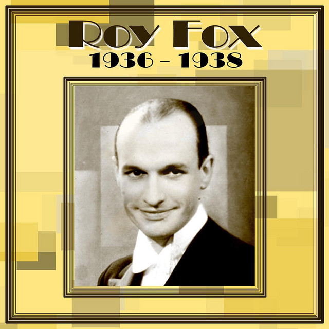 If It Rains, Who Cares? - song and lyrics by Roy Fox | Spotify