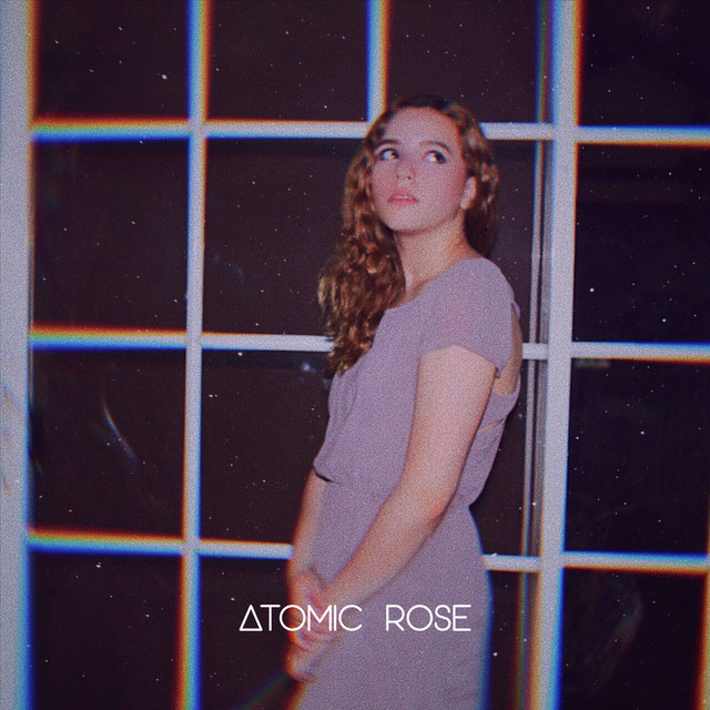Marry Yourself cover art