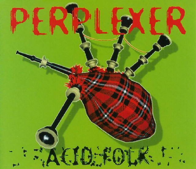 Acid Folk