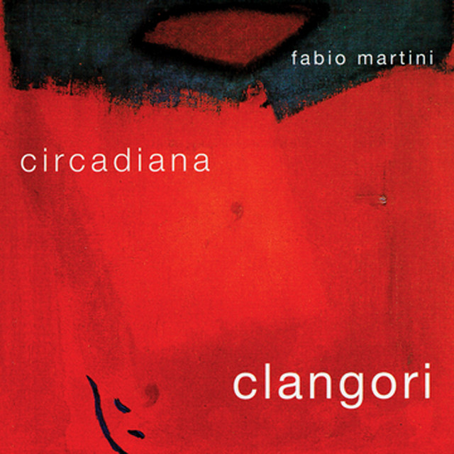 Circadiana
