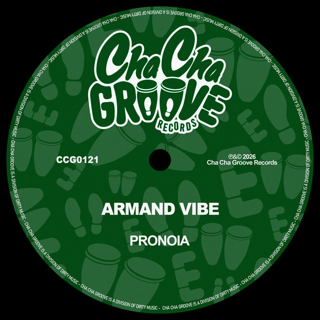 Pronoia