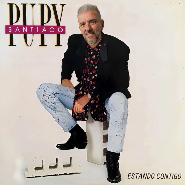 Dime Cómo Llego a Ti