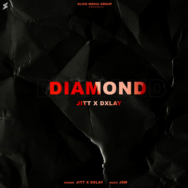 Diamond