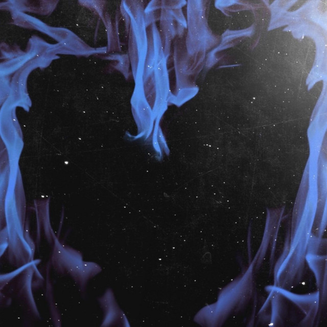 Heat Of Your Heart