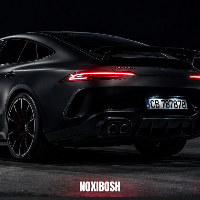 NOXIBOSH