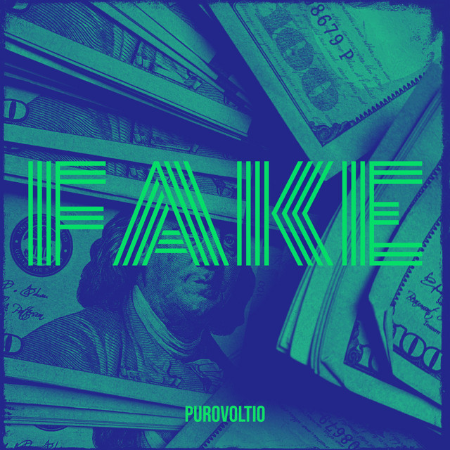 Fake