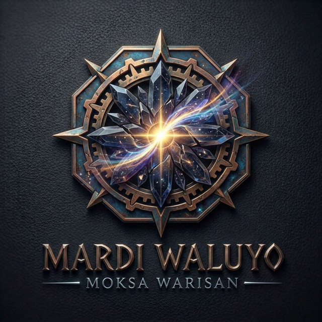 Mardi Waluyo