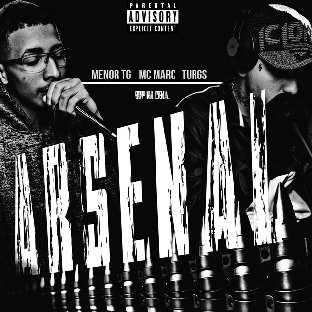 Arsenal
