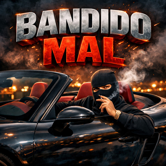 Bandido Mal