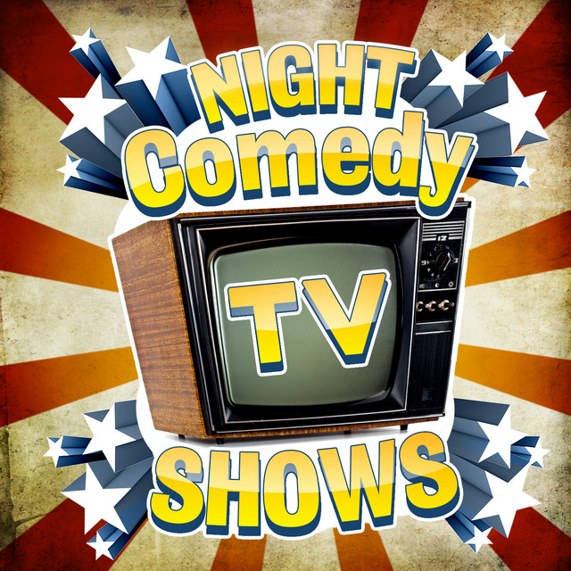 The Big Bang Theory (Instrumental Version) - song and lyrics by