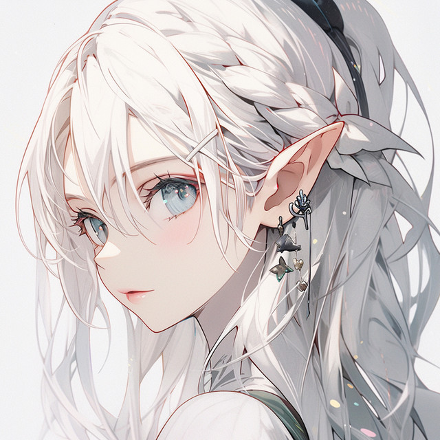 Yuusha - Epic Orchestral Version