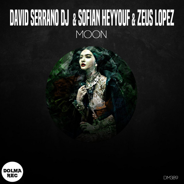 Respect cover art
