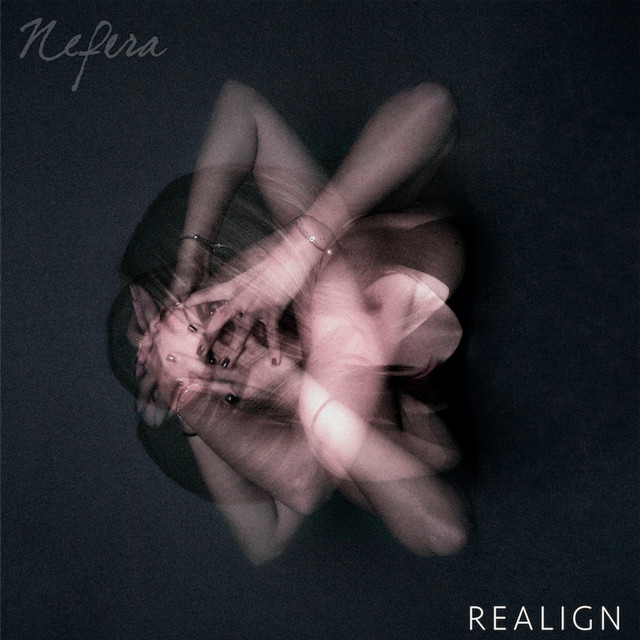 Realign cover art