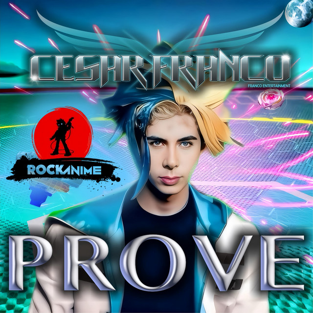 Prove - Español