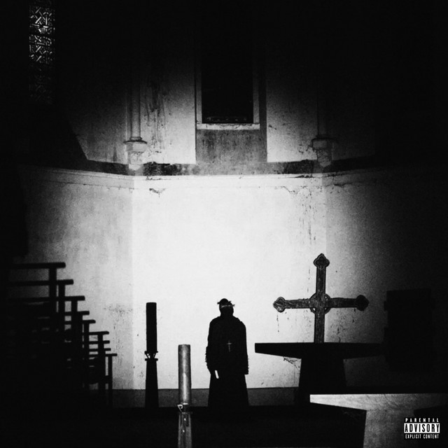 album.wav cover art