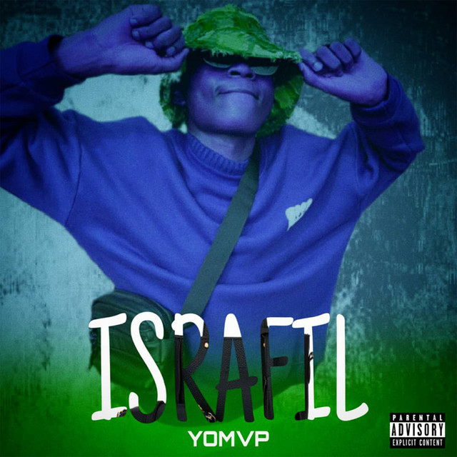 Israfil