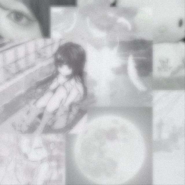 problems cover art