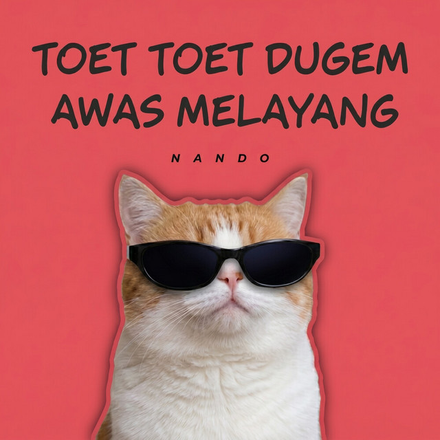 NANDO