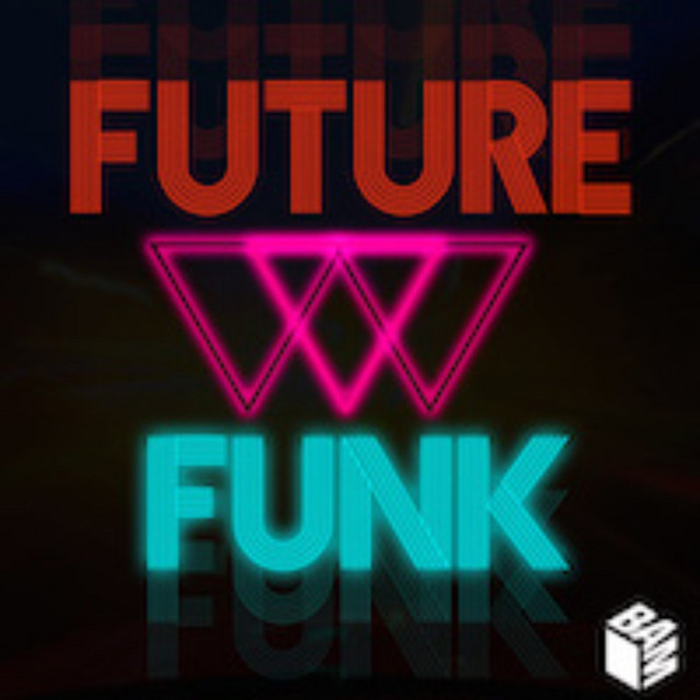 Vaporwave To Future Funk Night Tempo Artists On The Aesthetics Of City Pop Features Digital Arts