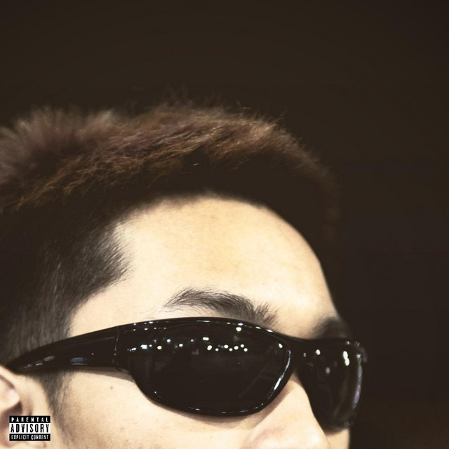 Kloudburst cover art